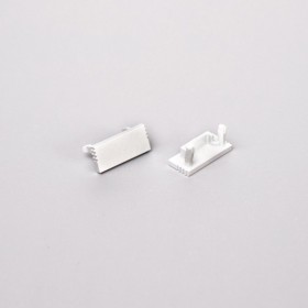 Закінчення для BS1607 (EC-BS1607FSS)