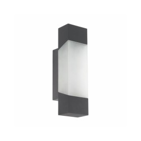 Уличный светильник Eglo 97222 Gorzano