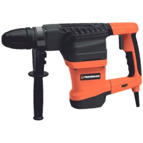 Перфоратор Tekhmann TRH-1800 SDS-max (848645)