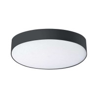 Светильник потолочный AZzardo AZ4767 Monza Led R50 Ctt