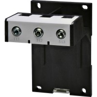 Адаптер теплового реле ETI BFE 117D (4641903)