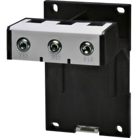 Адаптер теплового реле ETI BFE 117D (4641903)