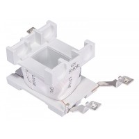 Котушка управління Аско-Укрем LX1-D6 D7 42В для ПМ 40,50,65,80,95 (A0040050043)