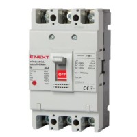 Силовой автоматический выключатель E.Next e.industrial.ukm.100S.80 3р 80А (i0010005)
