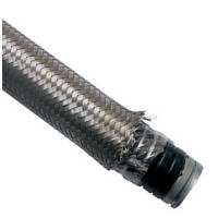Металлорукав E.Next e.met.sleeve.stand.proof.braid.32 25м (s050005)