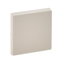 Клавиша выключателя Legrand Valena Life слоновая кость