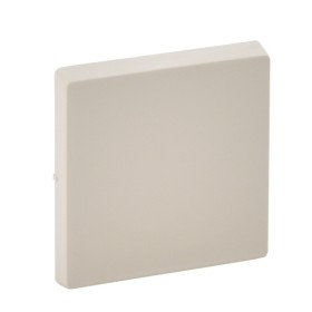 Клавиша выключателя Legrand Valena Life слоновая кость