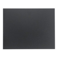 Клавиша антрацит Berker K.1