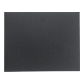 Клавіша антрацит Berker K.1