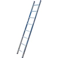 Лестница приставная Elkop VHR H 1х8