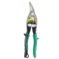 Ножиці по металу Stanley 2-14-564 FatMax ERGO Aviation Offset 250мм