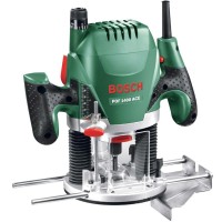 Фрезер Bosch POF 1400 ACE