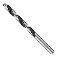 Сверло Bosch 2608577173 PointTeQ HSS 9,0мм (1шт)