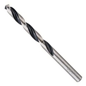 Свердло Bosch 2608577173 PointTeQ HSS 9,0мм (1шт)