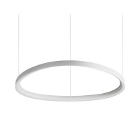 Подвесной светильник, люстра Ideal Lux 247274 Gemini