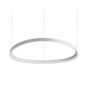 Підвісний світильник, люстра Ideal Lux 247274 Gemini