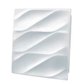 Вентилятор Blauberg Bavaria 100