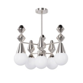 Люстра підвісна PikArt 5112-6
