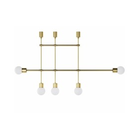 Люстра пристельова Pikart 6279