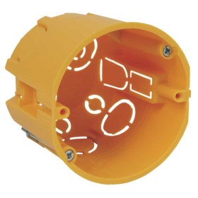 Коробка під розетку Kopos KPR 68/71L
