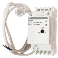 Сумеречное реле Promfactor FRS21 220В