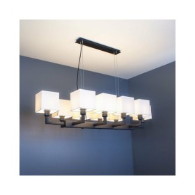 Люстра Imperium Light 18810117.05.01 Lord