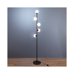 Торшер Imperium Light 140530.05.01 Frost