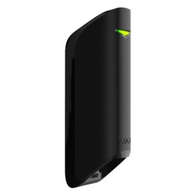 Беспроводной датчик выявления движения «штора» Ajax 15834 Ajax MotionProtect Curtain (черный)