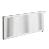 Сталевий радіатор Kermi FTV220501601R2K Therm-X2 Profil-V FTV 22 2464Вт 500x1600мм