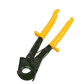 Ножиці секторні TNSy НС-325 240мм² (TNSy5502569)