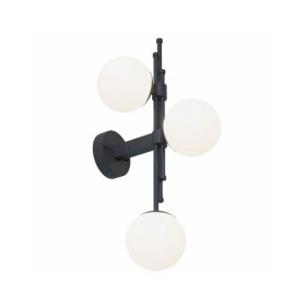 Бра, настінний світильник Pikart 31041-7 G9 3x60W IP20