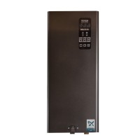 Електрокотел Tenko Digital Standart 3/220 (SDКЕ 3220)