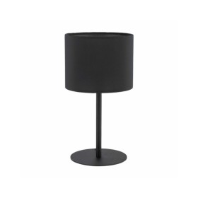 Настільна лампа Tk Lighting 5098 Rondo E27 1x15W IP20