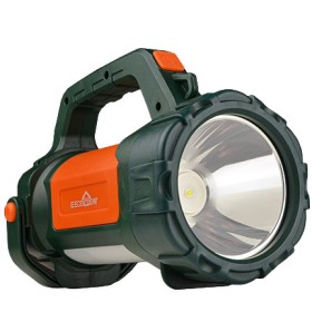 Фонарь для кемпінгу ECOНОМЕ SL85B