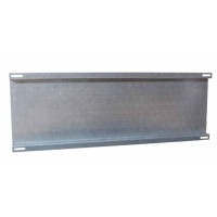 Панель для щита Билмакс Б00017022 ЩО 100-6