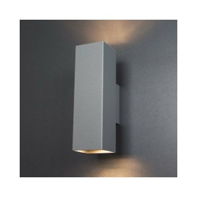 Бра, настінний світильник Imperium Light 82220.22.22 Submarine