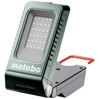 Акумуляторний ліхтар Metabo BSA 18-1000 LED 1000лм (601508850)