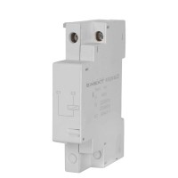 Независимый расцепитель E.Next до АЗД (0,4-32) e.mp.pro.as.220 (p004024)