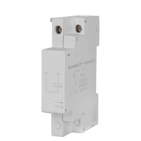 Независимый расцепитель E.Next до АЗД (0,4-32) e.mp.pro.as.220 (p004024)