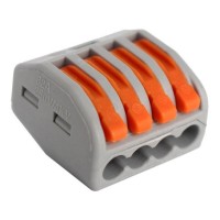 Клемма TNSy СМК222-414A (TNSy5502198)