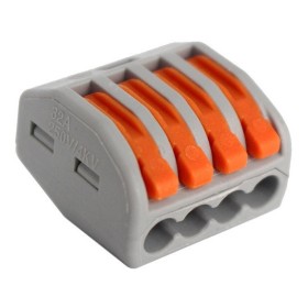 Клемма TNSy СМК222-414A (TNSy5502198)