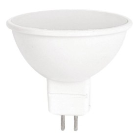 Світлодіодна лампа Feron 5562 LB-196 7Вт 4000К MR16 G5.3