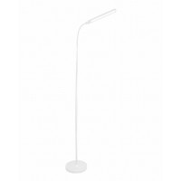 Торшер Zuma Line 5905316642959 SM-605 LED 1x10W 3000K-6000K 500Lm IP20 білий