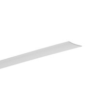 Рассеиватель KLUS T матовый, 1 метр