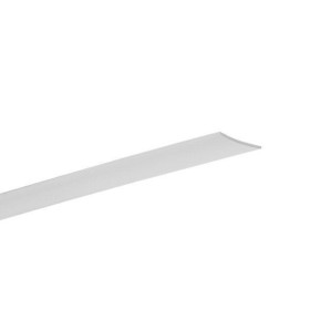 Розсіювач KLUS T матовий, 1 метр