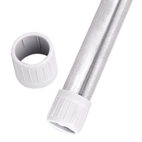 Втулка Ø16мм DKC