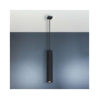 Підвісний світильник, люстра Imperium Light 82140.05.05 Submarine