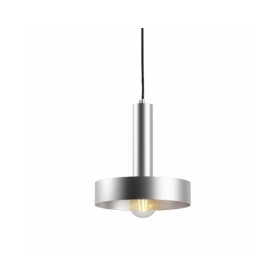 Підвісний світильник, люстра PikArt 5519-4