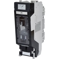 Разъединитель Eti HVL 4a 1P 1250A (1692498)