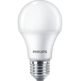 Світлодіодна лампа Philips Ecohome LED Bulb 11Вт 950Лм E27 840 RCA